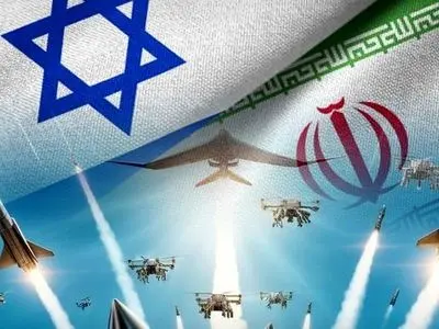 ادعای تماس غیرمستقیم ایران و اسرائیل برای مهار جنگ!