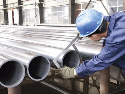 Iran’s ten-month steel exports grow 21% YOY