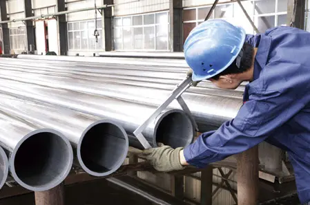 Iran's steel production up by 17.4% in June