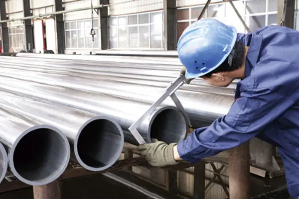 Iran’s ten-month steel exports grow 21% YOY