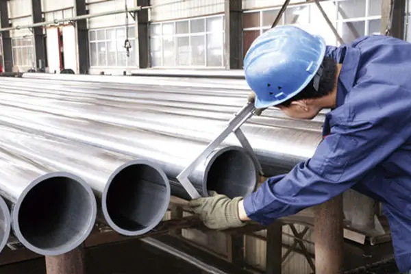 Iran’s exports of semi-finished steel up 24.9% y/y in Mar-July