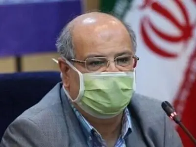 تعطیلی کامل تهران مطالبه جدی کادر درمان/ لزوم اعمال محدودیت و کاهش تردد در هفته‌های پیش رو