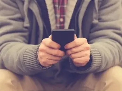  فول‌فکر، مشاوره آنلاین روانشناسی