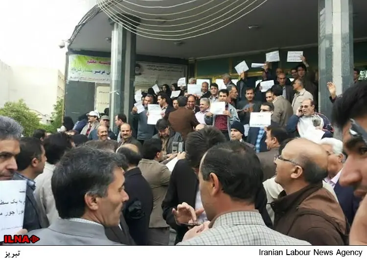گالری