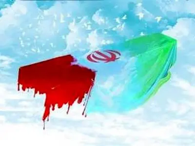 آمار شهدای آذربایجان شرقی به ۵۸ نفر رسید