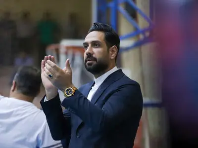 مستحق باخت نبودیم