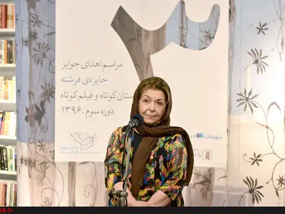 در چارچوب فعلی باید محکمتر بود 