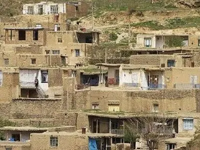سیاست‌های توسعه روستایی از جنبه دانشی کیفیت ندارند