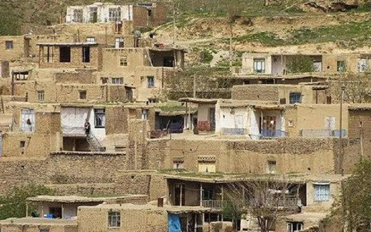 سیاست‌های توسعه روستایی از جنبه دانشی کیفیت ندارند