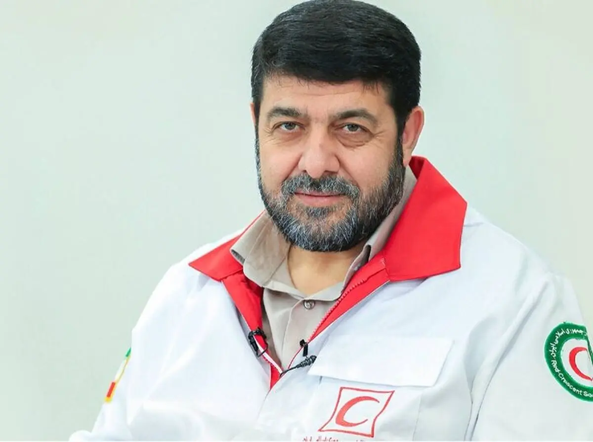 در جنگ تحمیلی سوم از هیچ کشوری درخواست کمک نکردیم