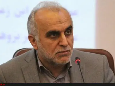 معرفی سوابق و برنامه‌های گزینه پیشنهادی وزارت اقتصاد