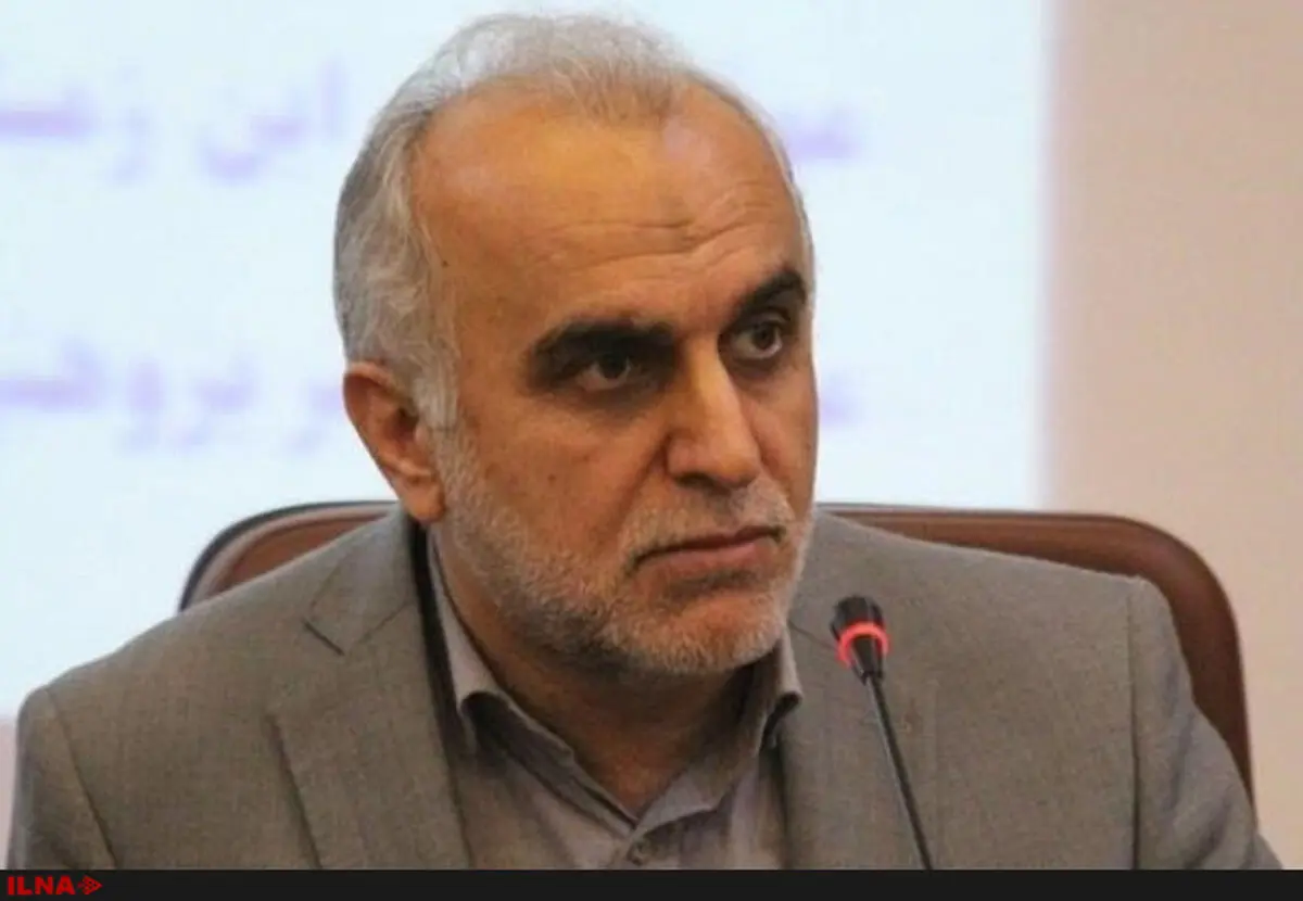 معرفی سوابق و برنامه‌های گزینه پیشنهادی وزارت اقتصاد