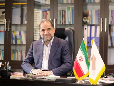 اجرای برنامه تضمین اشتغال دانشجویان و دانش آموختگان برای اولین بار توسط دانشگاه علمی کاربردی