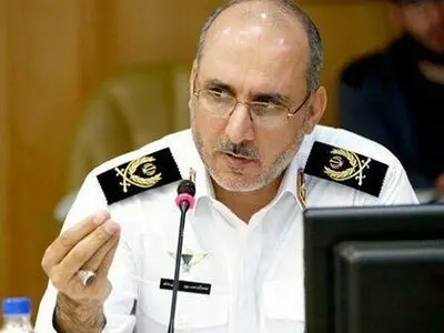 تهرانی‌ها به دلیل نواقص ترافیکی حدود ۷۰۰ کیلومتر مسافت اضافه طی می‌کنند 