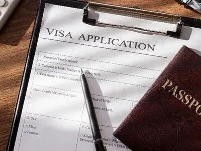 اهمیت مشاوره حقوقی در مهاجرت برای ایرانیان