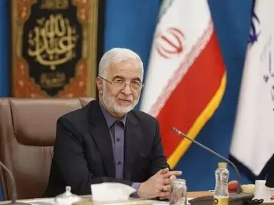 اگر دست به دست هم دهیم می‌توانیم آمار تصادفات را در تعطیلات نوروزی کاهش دهیم