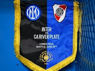 asdasd