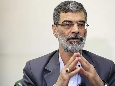امروز با خطر تحریف تاریخ انقلاب روبه‌رو هستیم