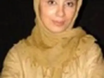 عملکرد دبیران پیشین راه برومند را ناهموار کرده است