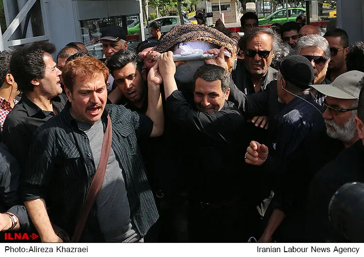 گالری