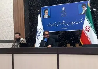 میانگین معدل المپیادی‌های دانشگاه شریف ۱/۵ تا ۲ نمره بالاتر از دیگران است