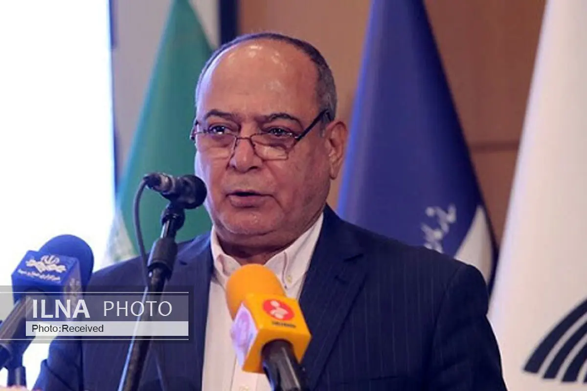 انتشار عمومی گزارش هواپیمایی اوکراین به سال آینده موکول نمی‌شود/ ممنوعیت پرواز به آنتالیا ارتباطی با محدودیت‌های کرونا ندارد  