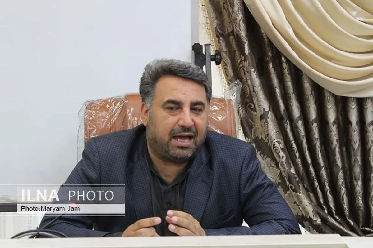 صید با شوک برقی معضل عمده صیادان/ ماهی تیلاپیا زیلی یکی از علل کاهش ماهی صبور