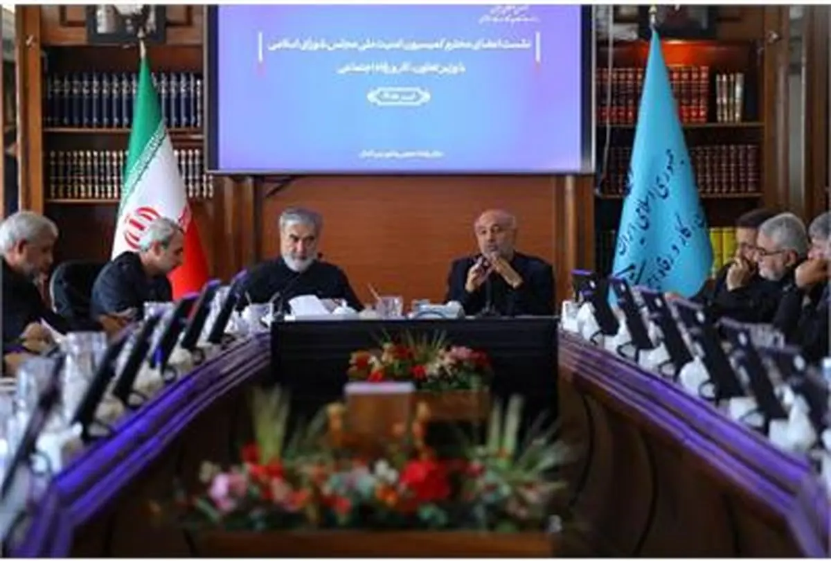 ترمیم بازار کار با اجرای بسته‌های حمایتی و تأمین مالی غیرتورمی شتاب می‌گیرد