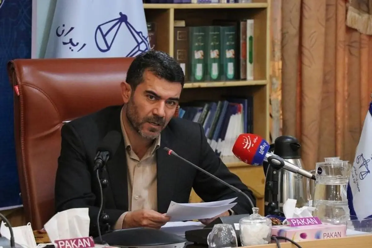  ۲ گروگان زن در شهرستان خاش رهایی یافتند