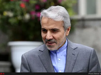 پیش بینی یک میلیون و ۳۳ هزار فرصت شغلی برای سال ۹۷ 