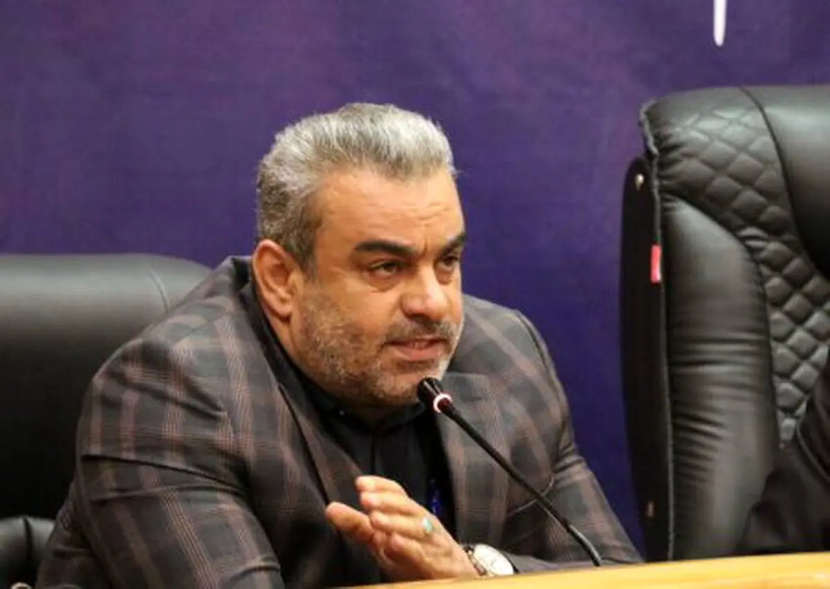 افزایش ۱۰۱ درصدی اعتبارات سال جاری با پیگیری استاندار فارس/ هیچ ریالی از بودجه امسال برگشت نمی‌خورد