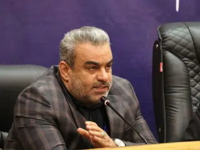 افزایش ۱۰۱ درصدی اعتبارات سال جاری با پیگیری استاندار فارس/ هیچ ریالی از بودجه امسال برگشت نمی‌خورد