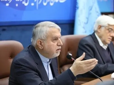 بخش خصوصی از عوامل اصلی تقویت زیرساخت‌ها و ستون‌ استوار توسعه گردشگری است 