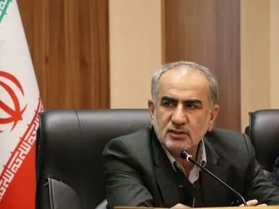 با انتقال آب از خلیج فارس محدودیت واحدهای صنعتی به منابع آبی برطرف می‌شود