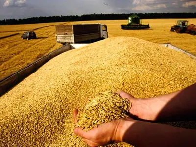 پرداخت ۴۰درصد از پول گندم‌کاران گلستانی