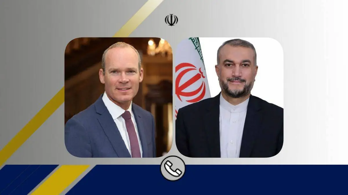 ایران تنتقد الاستعراضات السیاسیة لمجلس وزراء الاتحاد الأوروبي بذریعة حقوق الإنسان
