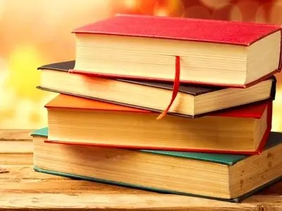 اختتامیه جشنواره داستان کوتاه ماه هنر برگزار می شود