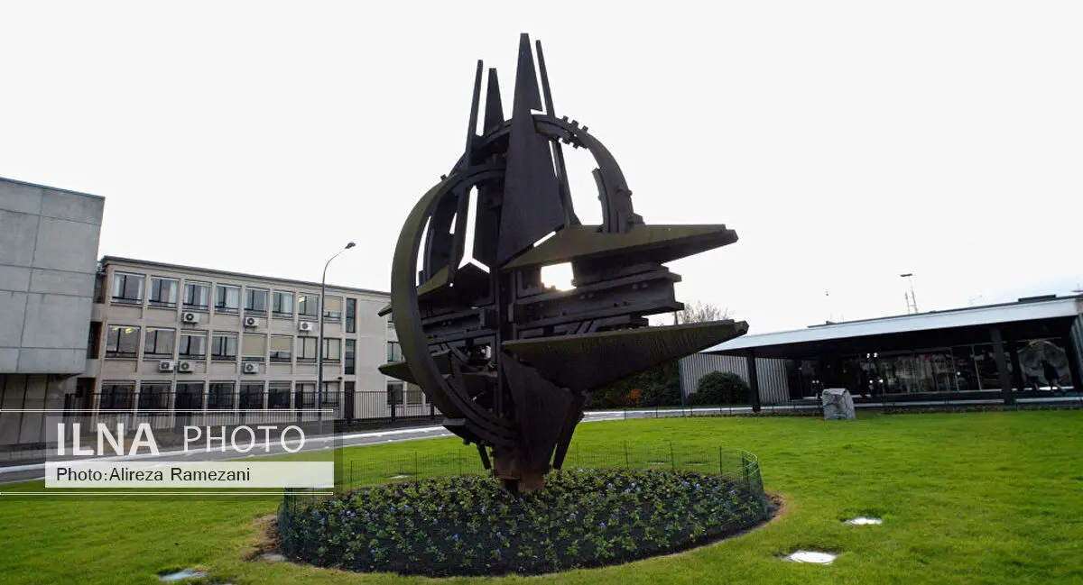 انتقاد متخصصان دفاعی ناتو از آمادگی نظامی این سازمان