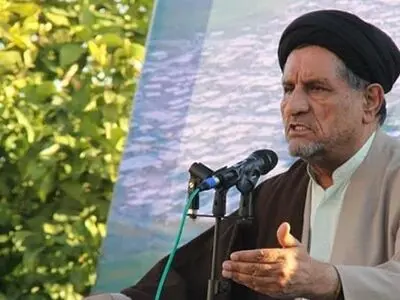 در دولت آینده ، کهگیلویه و بویراحمد را از حاشیه‌ها دور نگه داریم/ برخی نمی خواهند کارها به سرانجام برسد 
