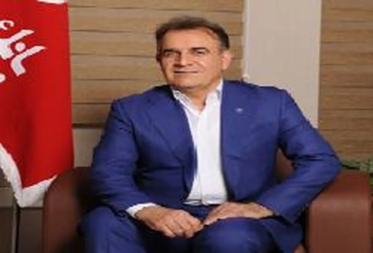 راه اندازی نسل جدید خودبانک‌های شهر