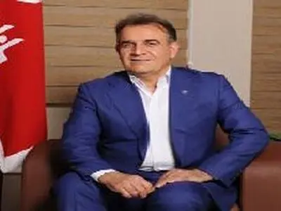 راه اندازی نسل جدید خودبانک‌های شهر