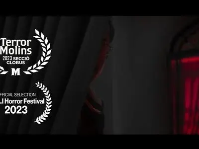 «جناکات» در دو جشنواره بین‌المللی