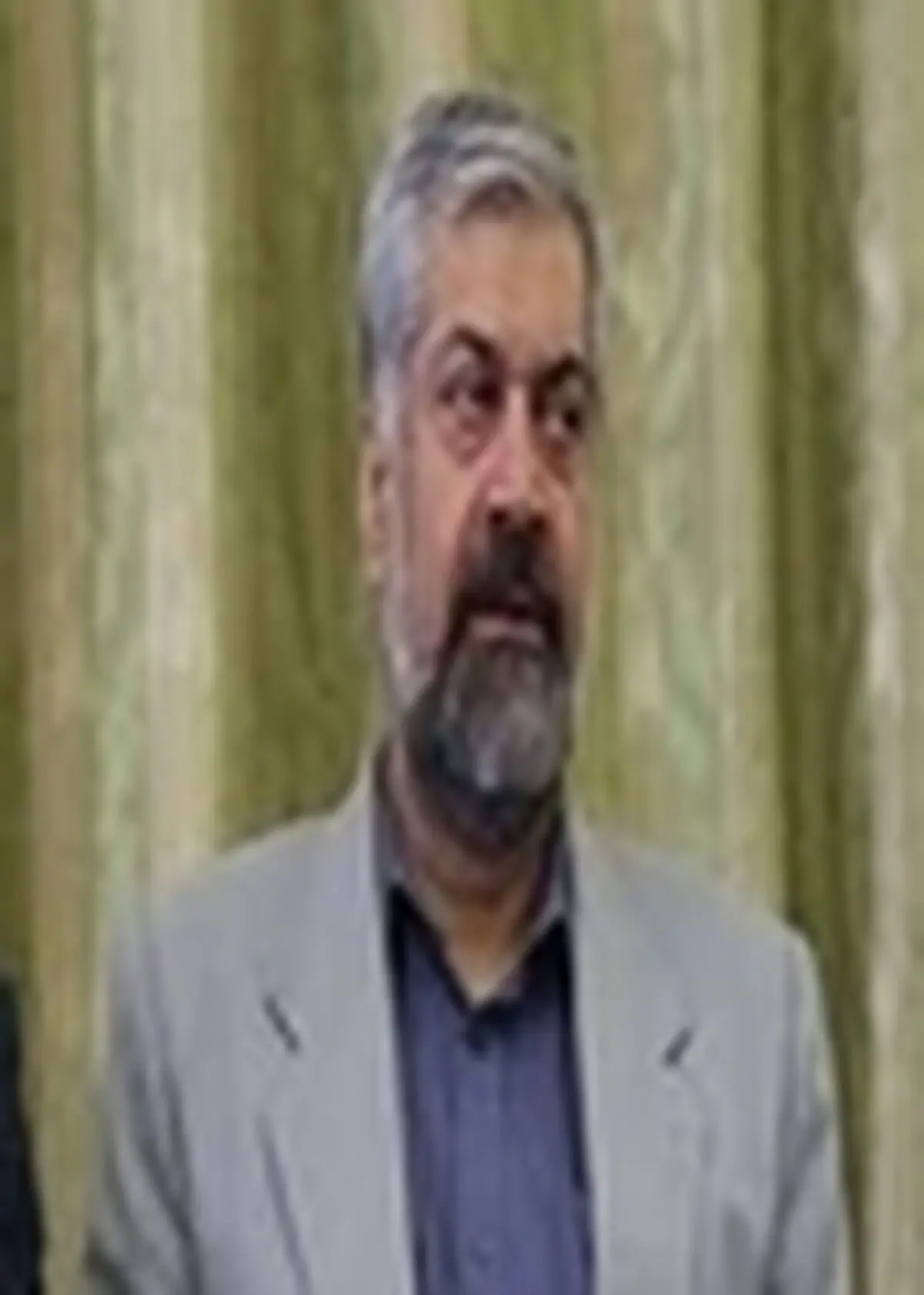 بعضی کشورهای اروپایی اهمیت برخورد با تروریسم را درک کرده‌اند