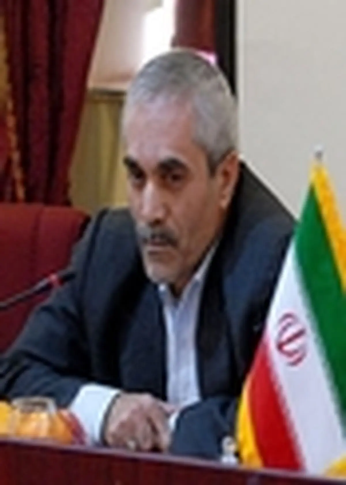 طاهری مسئول امور اجرایی باشگاه پرسپولیس شد