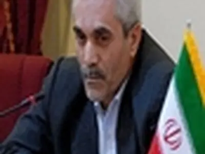 طاهری مسئول امور اجرایی باشگاه پرسپولیس شد