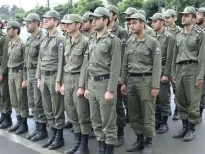هزار و 216 نفر از سربازان یگان‌های نظامی و انتظامی استان آموزش‌های مهارتی دریافت کردند