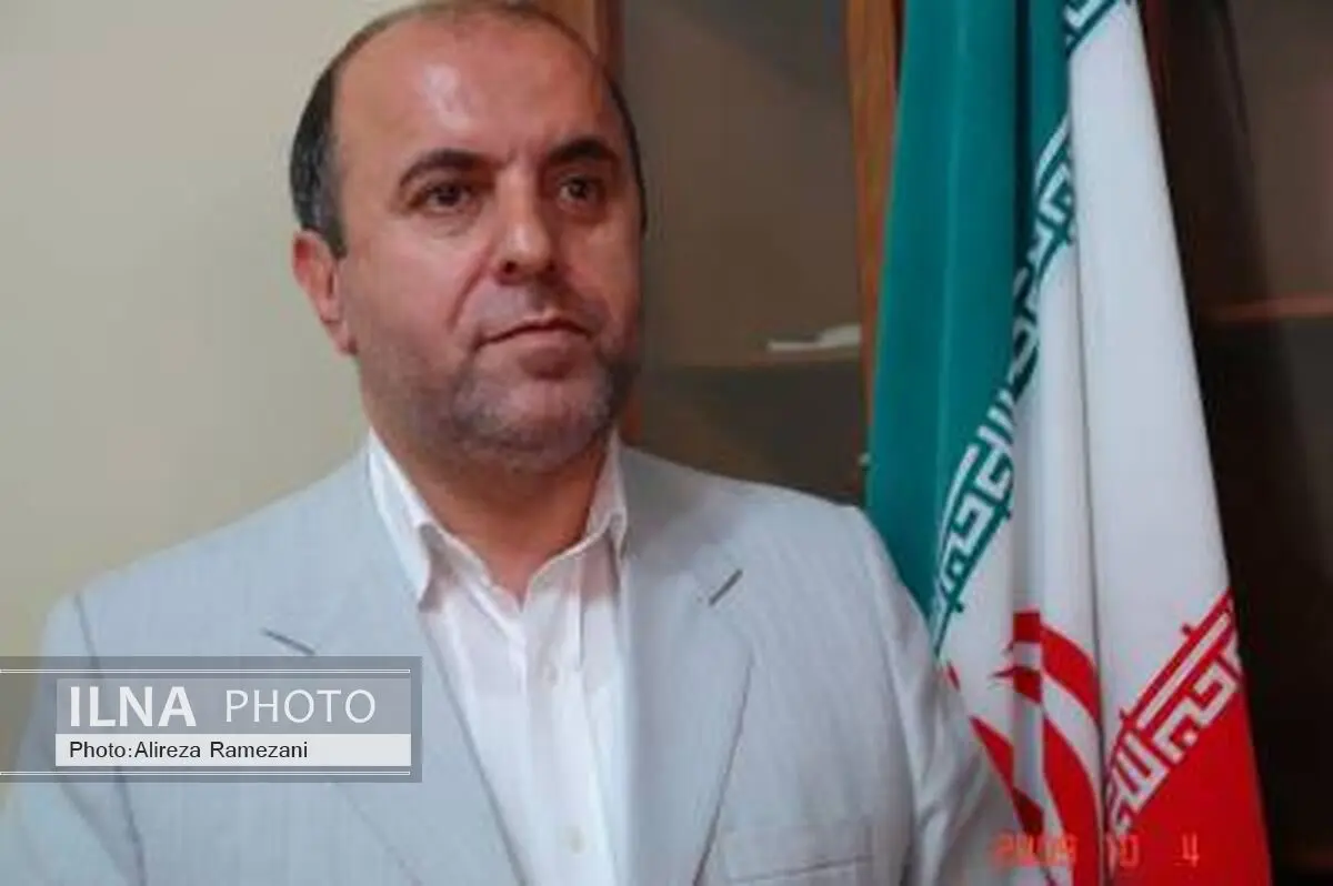 حرکت صعودی مازندران به سمت هوشمند سازی اداری