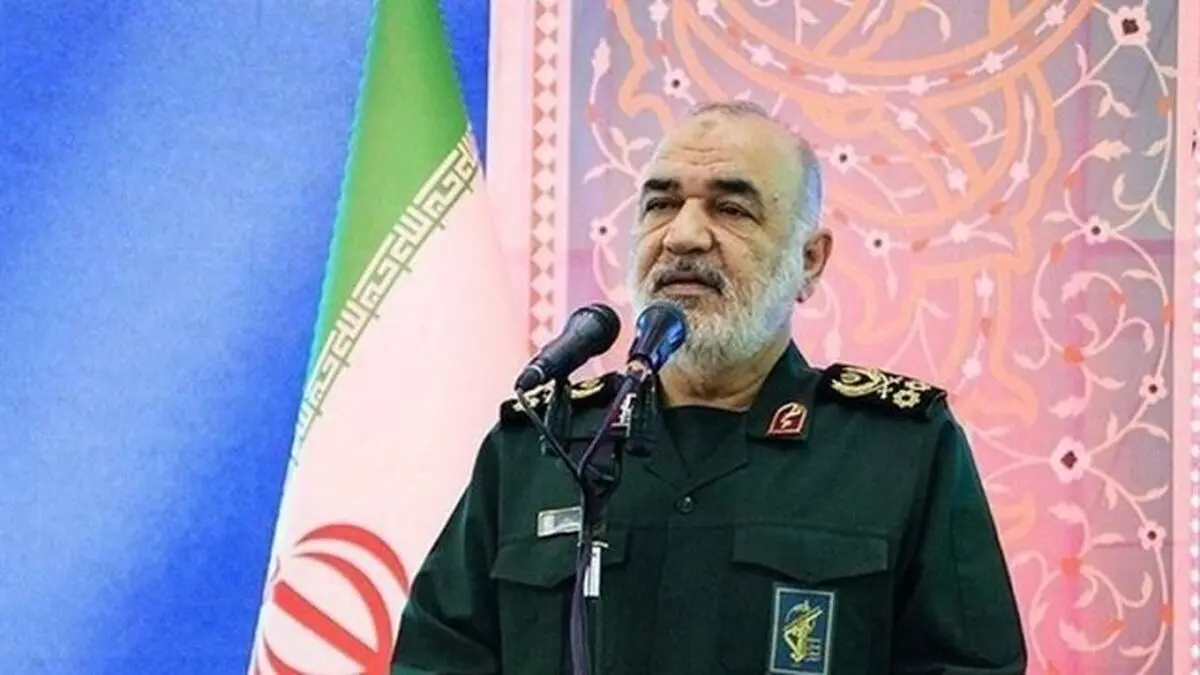 با اقدام راهبردی وزارت اطلاعات، افسانه موساد فروپاشید 