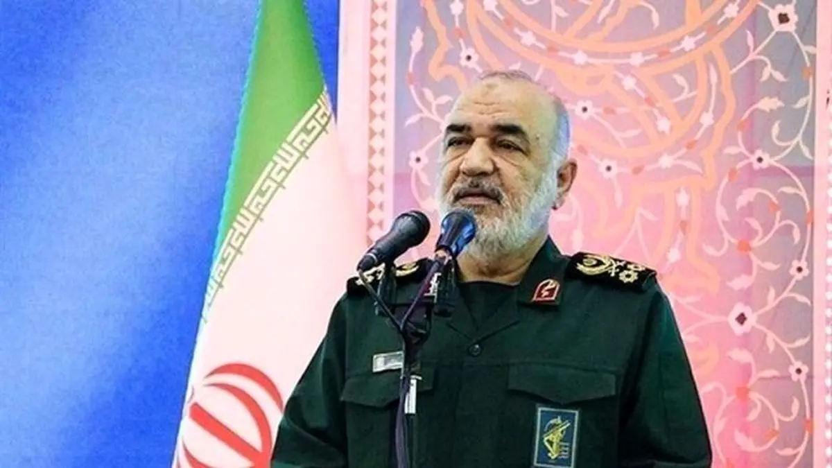 با اقدام راهبردی وزارت اطلاعات، افسانه موساد فروپاشید