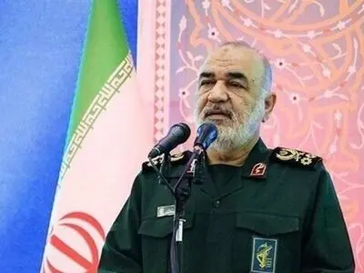 با اقدام راهبردی وزارت اطلاعات، افسانه موساد فروپاشید 